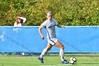 Women's Soccer vs BSU  Women's Soccer vs Bridgewater State University. - Photo by Keith Nordstrom : Wheaton, Soccer